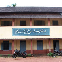 noorul-islam-madrassa