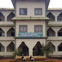 k-m-moulavi-memorial-orphanage-arabic-college