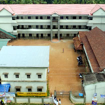 oriental-higher-secondary-school