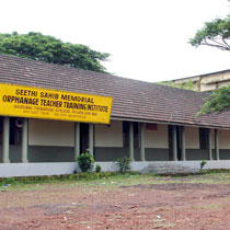 seethi-sahib-memorial-orphanage-teacher-training-institute