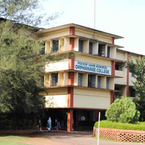 pocker-sahib-memorial-orphanage-college