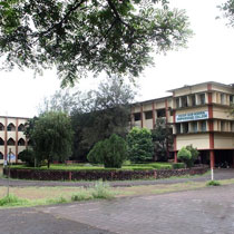ignou-study-centre