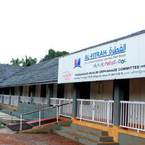 al-fitrah-islamic-pre-school