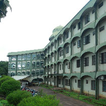 m-k-haji-orphanage-hospital