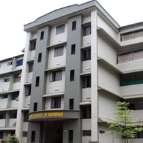 m-k-h-school-of-nursing